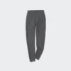 AIRism UV-beschermende zachte Leggings met zakken voor dames