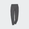 AIRism UV-beschermende zachte Leggings met zakken voor dames