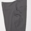 AIRism UV-beschermende zachte Leggings met zakken voor dames