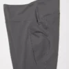 AIRism UV-beschermende zachte Leggings met zakken voor dames
