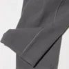AIRism UV-beschermende zachte Leggings met zakken voor dames