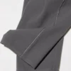 AIRism UV-beschermende zachte Leggings met zakken voor dames