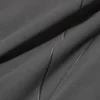 AIRism UV-beschermende zachte Leggings met zakken voor dames