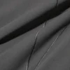 AIRism UV-beschermende zachte Leggings met zakken voor dames