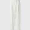 AirSense-broek met plooien voor heren