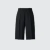 AirSense halflange Shorts voor dames