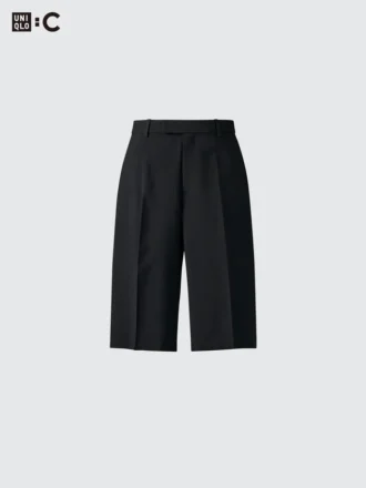 AirSense halflange Shorts voor dames