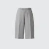 AirSense halflange Shorts voor dames