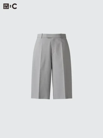 AirSense halflange Shorts voor dames