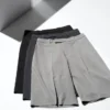 AirSense halflange Shorts voor dames