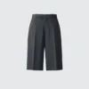 AirSense halflange Shorts voor dames