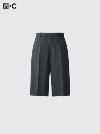 AirSense halflange Shorts voor dames