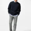AirSense Pants voor heren
