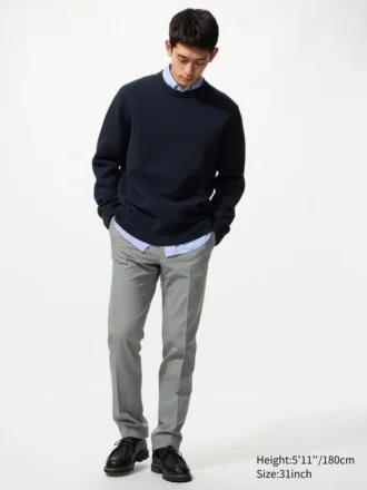 AirSense Pants voor heren