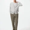AirSense Pants voor heren