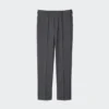 AirSense Pants voor heren