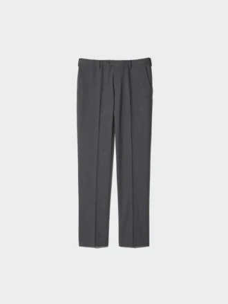AirSense Pants voor heren | Wolachtig