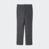AirSense Pants voor heren