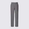 AirSense Pants voor heren | Imitatiewol