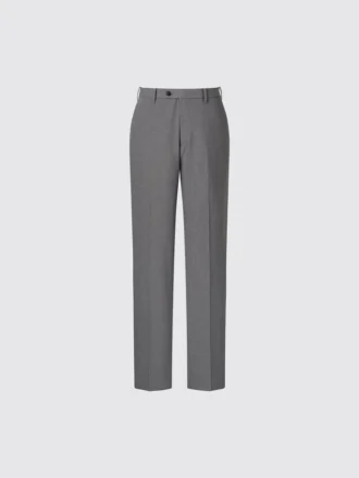 AirSense Pants voor heren | Imitatiewol