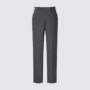 AirSense Pants voor heren | Imitatiewol