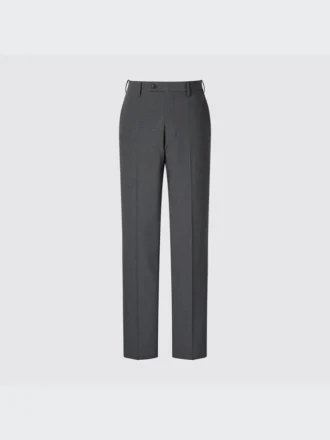 AirSense Pants voor heren | Imitatiewol
