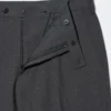 AirSense Pants voor heren | Imitatiewol