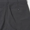 AirSense Pants voor heren | Imitatiewol