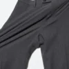 AirSense Pants voor heren | Imitatiewol