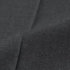 AirSense Pants voor heren | Imitatiewol