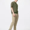 AirSense Pants voor heren (katoenachtig)