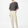 AirSense Pants voor heren (katoenachtig)