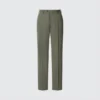 AirSense Pants voor heren (katoenachtig)