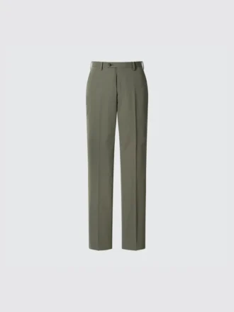 AirSense Pants voor heren (katoenachtig)
