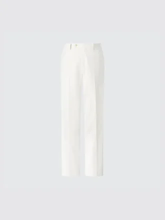 AirSense Pants voor heren (katoenachtig)