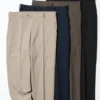 AirSense Pants voor heren (katoenachtig)