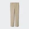 AirSense Pants voor heren (katoenachtig)