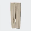 AirSense Pants voor heren (katoenachtig)