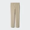 AirSense Pants voor heren (katoenachtig)