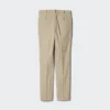 AirSense Pants voor heren (katoenachtig)