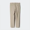 AirSense Pants voor heren (katoenachtig)