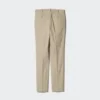 AirSense Pants voor heren (katoenachtig)