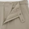 AirSense Pants voor heren (katoenachtig)