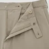 AirSense Pants voor heren (katoenachtig)