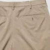 AirSense Pants voor heren (katoenachtig)