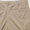 AirSense Pants voor heren (katoenachtig)