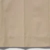 AirSense Pants voor heren (katoenachtig)
