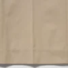AirSense Pants voor heren (katoenachtig)
