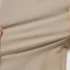 AirSense Pants voor heren (katoenachtig)