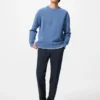 AirSense Pants voor heren | Wolachtig